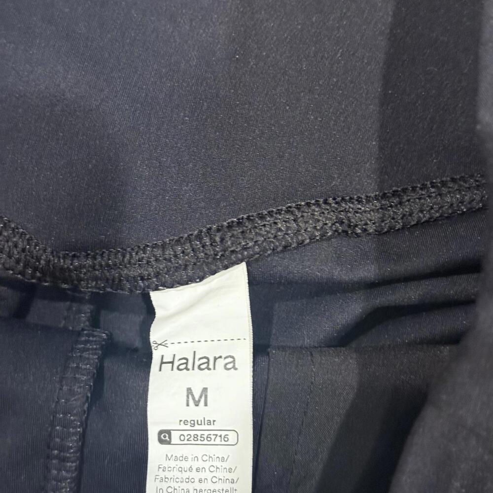 Not for sale — do not purchase. - Picture 2 of 2
